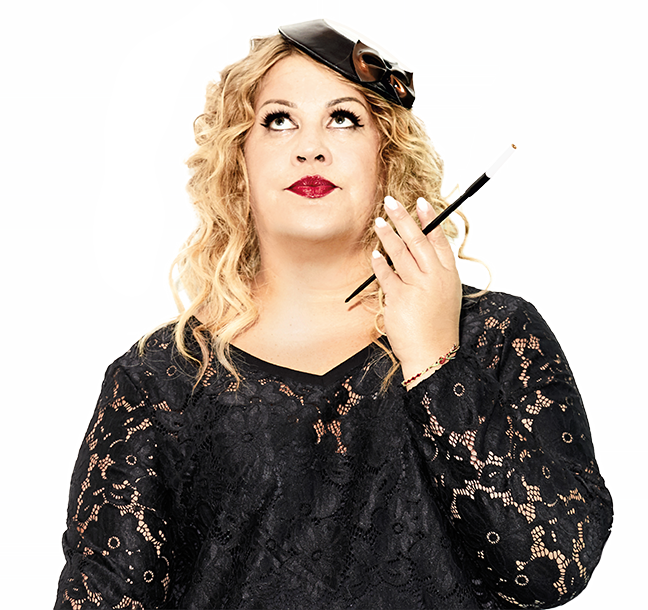 Ilka-Bessin-Portrait
